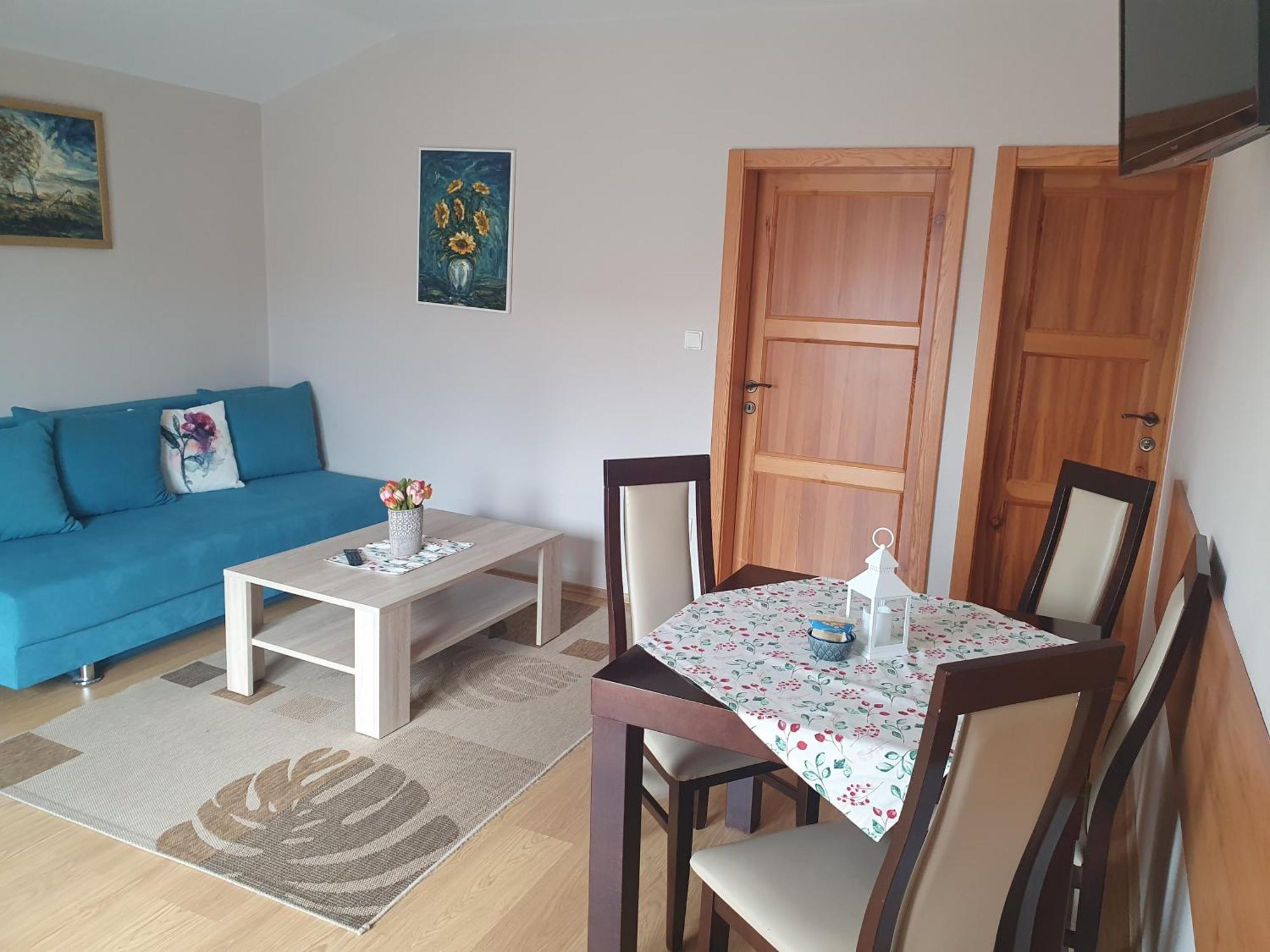 Privat Bartky Apartman Ménhárd Kültér fotó